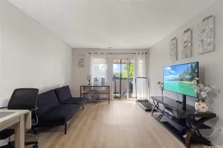 Photo #4: 202525815 Listing 