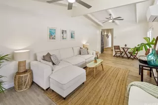 Photo #3: 202525823 Listing 