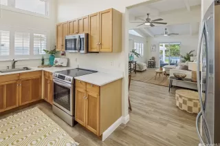 Photo #4: 202525823 Listing 