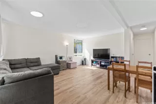 Photo #2: 202525826 Listing 