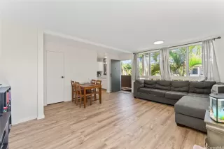 Photo #4: 202525826 Listing 