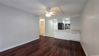 Photo #2: 202525829 Listing 