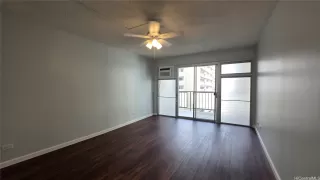 Photo #4: 202525829 Listing 