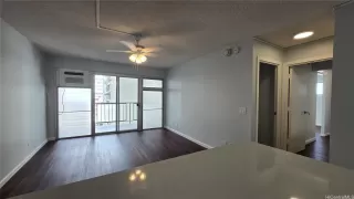 Photo #5: 202525829 Listing 