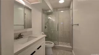 Photo #6: 202525829 Listing 