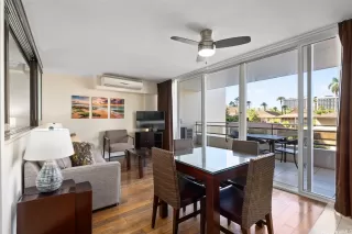 Photo #2: 202525834 Listing 