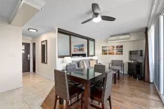 Photo #3: 202525834 Listing 