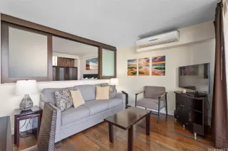 Photo #6: 202525834 Listing 