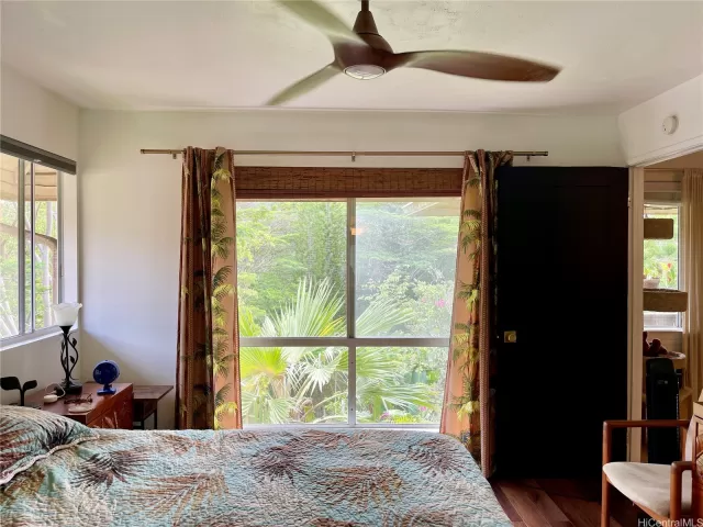 MLS: 202525837 Condo For Sale