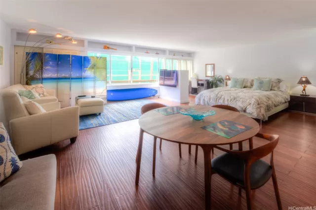 MLS: 202525843 Condo For Sale