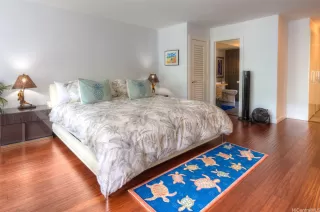 Photo #2: 202525843 Listing 