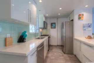 Photo #3: 202525843 Listing 