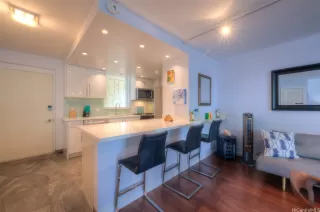 Photo #6: 202525843 Listing 