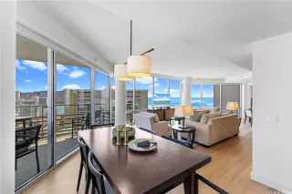 Photo #2: 202525845 Listing 