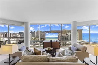 Photo #3: 202525845 Listing 