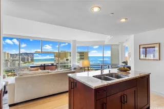 Photo #6: 202525845 Listing 