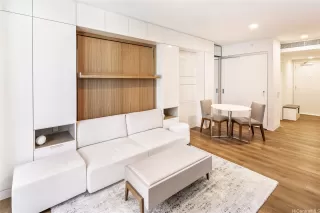 Photo #3: 202525848 Listing 