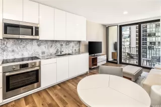 Photo #4: 202525848 Listing 