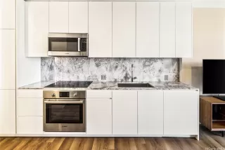 Photo #6: 202525848 Listing 