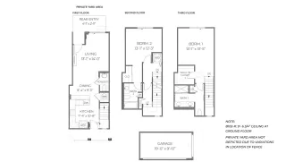 Photo #2: 202525851 Listing 