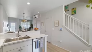 Photo #4: 202525851 Listing 