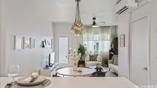 Photo #6: 202525851 Listing 