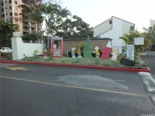 Photo #3: 202525857 Listing 