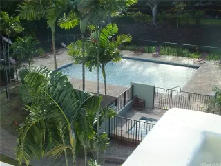 Photo #4: 202525857 Listing 