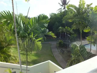 Photo #6: 202525857 Listing 