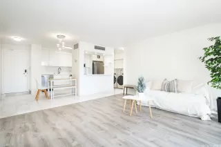 Primary Photo for MLS#: 202525861