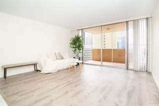 Photo #3: 202525861 Listing 