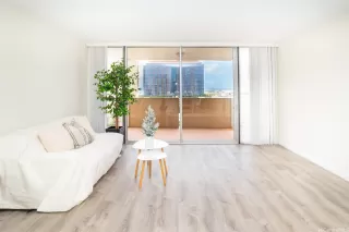 Photo #4: 202525861 Listing 