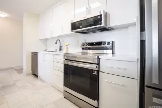 Photo #6: 202525861 Listing 