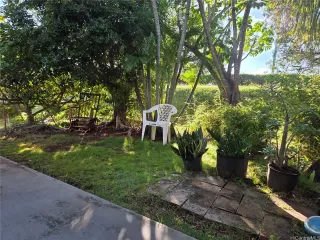 Photo #4: 202525863 Listing 