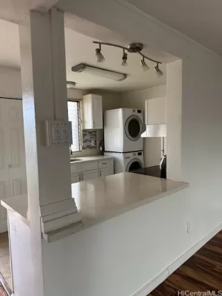 More Details about MLS # 202525866 : 91-613 KULANA PLACE R6