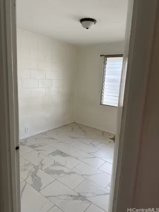 Photo #6: 202525866 Listing 