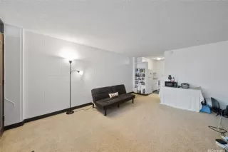 Photo #6: 202525876 Listing 