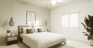 Photo #3: 202525883 Listing 