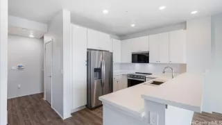 Photo #2: 202525886 Listing 