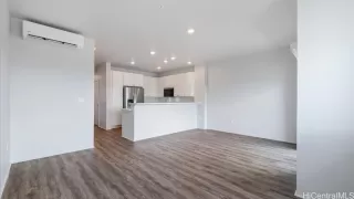 Photo #6: 202525887 Listing 