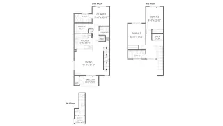 Photo #2: 202525892 Listing 