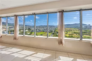 Photo #3: 202525896 Listing 