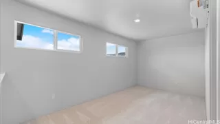 Photo #3: 202525905 Listing 