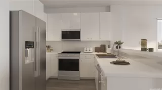 Photo #2: 202525908 Listing 