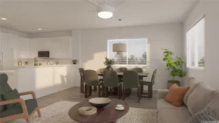 Photo #3: 202525908 Listing 