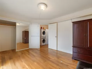 Photo #3: 202525911 Listing 