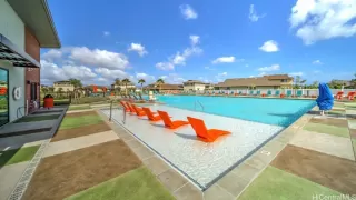 Photo #4: 202525918 Listing 