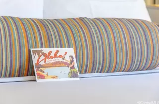 Photo #2: 202525923 Listing 