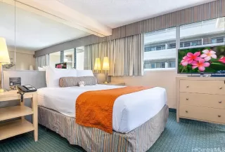 Photo #4: 202525923 Listing 