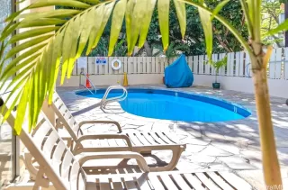 Photo #6: 202525923 Listing 